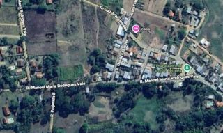 Imóvel 2984801 [''] - ['RUA MANOEL MARIA RODRIGUES VALLE, S/N'] [''] - ['Goianá']/['MG'] - 1