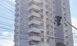 Imóvel 2482301 [''] - ['Rua Bento Gonçalves'] [''] - ['Novo Hamburgo']/['RS'] - 1