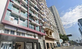 Imóvel 2683801 [''] - ['Avenida Almirante Barroso, n'] [''] - ['outras']/['na'] - 1