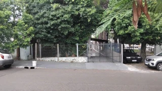 Imóvel 2663201 [''] - ['Rua Catalão'] ['Liberdade'] - ['Novo Hamburgo']/['RS'] - 1