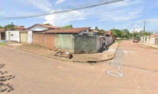 Imóvel 2866601 [''] - ['alameda 25'] ['Plano Diretor Sul'] - ['Palmas']/['TO'] - 1