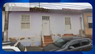 Imóvel 2526801 [''] - [', 175 - Centro'] [''] - ['Paracatu']/['MG'] - 1