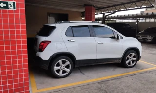 Imóvel 2699801 [''] - ['20 DA ALAMEDA RAIMUNDO CORRÊA'] ['Boa Vista'] - ['Porto Alegre']/['RS'] - 1