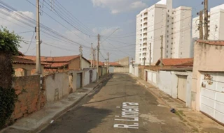 Imóvel 2847001 [''] - ['Rua Limeira, 61, Mogi Guaçu, SP'] ["Imovel Olho D'agua"] - ['Mogi Guaçu']/['SP'] - 1