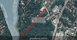 Imóvel 1141501 [''] - ['Rua Luiza Viezzer Finco, 133, São Bernardo do Campo, SP'] ['Finco'] - ['São Bernardo Do Campo']/['SP'] - 1