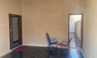 Imóvel 2620401 [''] - ['Rua Antônio José Martim Vieira, 142'] ['Josa Bernardino I'] - ['Uberaba']/['MG'] - 1