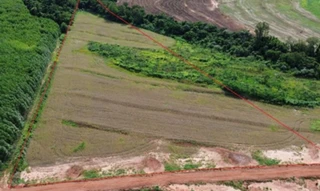 Imóvel 3043001 [''] - ['Lote no 83-D-A, Gleba no 03, Colônia Mourão, CEP 87260-000, Araruna/PR'] [''] - ['Araruna']/['PR'] - 1