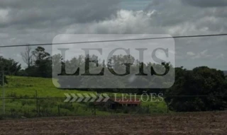 Imóvel 2605701 [''] - ['Rancho Primavera (Rancho Santo Antônio), situado na Vila de Paulópolis, Pompéia/SP., Pompéia - SP'] [''] - ['Pompéia']/['SP'] - 1