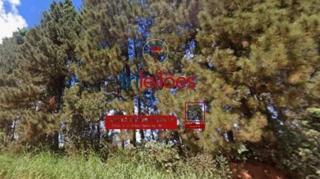 Imóvel 1706301 [''] - ['Sacramento,'] [''] - ['Sacramento']/['MG'] - 1