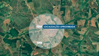 Imóvel 2967201 [''] - ['Tanabi, SP'] [''] - ['Tanabi']/['SP'] - 1