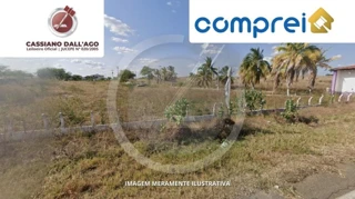 Imóvel 2702001 [''] - ['distrito de Marruás, a 60 km de Tauá'] [''] - ['Tauá']/['CE'] - 1