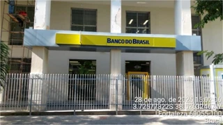 Imóvel 2592601 [''] - ['Praça Waldemar Falcão, S/N - Centro - Fortaleza/CE'] ['Centro'] - ['Fortaleza']/['CE'] - 1