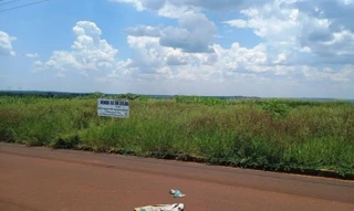 Imóvel 2635301 [''] - ['Rua Engenheiro José Carlos Gava, “Quadra 10”, “Distrito Industrial José Marincek II”'] [''] - ['Jardinópolis']/['SP'] - 1