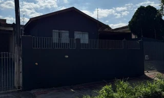 Imóvel 3002801 [''] - ['Rua Serra da Raiz, 95, CJ Hab. Lauro Gomes Veiga'] ['Bandeirantes'] - ['Londrina']/['PR'] - 1