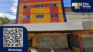 Imóvel 2398401 [''] - ['Rua Jean Emile Favre, 1007- LOTEAMENTO JARDIM OCEÂNICO DO IBURA'] ['Ipsep'] - ['Recife']/['PE'] - 1