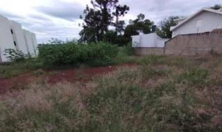 Imóvel 2603001 [''] - ['Rua Armando Luiz Arrosi nº 399, da Quadra no 31, Bairro Centro'] ['Centro'] - ['Toledo']/['PR'] - 1
