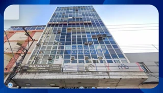 Imóvel 2635801 [''] - [', 106 - Centro'] ['Centro'] - ['Juiz De Fora']/['MG'] - 1