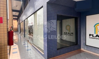 Imóvel 2660901 [''] - ['Avenida da Saudade, 1210'] ['Campos Elísios'] - ['Ribeirão Preto']/['SP'] - 1