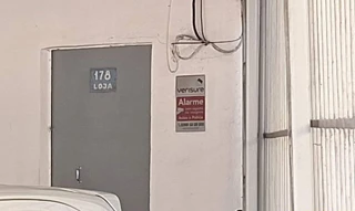 Imóvel 2662301 [''] - ['Estrada Engenho da Pedra, 178, Ramos, Rio de Janeiro/RJ'] ['Ramos'] - ['Rio de Janeiro']/['RJ'] - 1