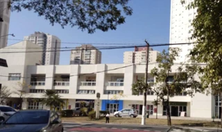 Imóvel 2851001 [''] - ['Rua Sapucaia, 326 - Mooca, São Paulo - SP, Brasil'] ['Belenzinho'] - ['São Paulo']/['SP'] - 1