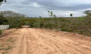 Imóvel 2683401 [''] - ['Rua Augusto Pereira da Silva, - Vivendas da Exposição Divinópolis - MG'] ['Vivendas da Exposicao'] - ['Divinópolis']/['MG'] - 1
