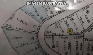 Imóvel 2497201 [''] - ['Alameda Galáxia, Lote 01, Quadra 07 - Novo Horizonte Hills I e II - Arujá - SP'] [''] - ['Arujá']/['SP'] - 1