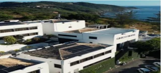 Imóvel 2537901 [''] - ['RUA DEZESSETE S/N, PRAIA BRAVA'] ['Village de Búzios'] - ['Armação Dos Búzios']/['RJ'] - 1