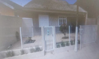 Imóvel 2536401 [''] - ['Rua Piratininga, 802- Terreno e Casa'] ['Ipanema'] - ['Pontal Do Paraná']/['PR'] - 1