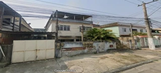 Imóvel 2589001 [''] - ['Rua Vitor do Amaral, 131 Lote de Terreno n° 09 da Quadra 07, Bairro Gradim'] ['Gradim'] - ['São Gonçalo']/['RJ'] - 1