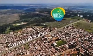 Imóvel 2594901 [''] - ['AVENIDA PREFEITO GERALDO FERREIRA CORTES- LOTEAMENTO JARDIM SERRANO'] [''] - ['Serra Do Salitre']/['MG'] - 1