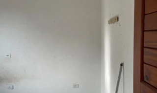 Imóvel 2260401 [''] - ['Rua Humberto Del Cistia, 192 - Vila Mineirão - Sorocaba - SP'] ['Vila Mineirao'] - ['Sorocaba']/['SP'] - 1