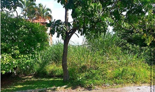 Imóvel 2922601 [''] - ['Lote nº 1 localizado na quadra D, do loteamento denominado Vila Moletta, na cidade de Valinhos/SP'] ['Vila Moletta'] - ['Valinhos']/['SP'] - 1