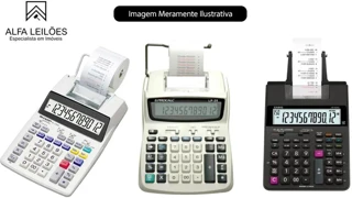 Imóvel 2664001 [''] - [''] [''] - ['outras']/['na'] - 1