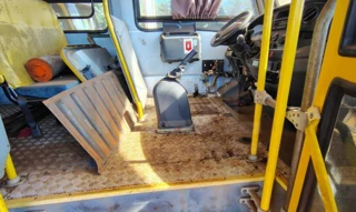 Imóvel 2714301 [''] - ['Rua 7 de Setembro, - CENTRO Alegria - RS'] [''] - ['Alegria']/['RS'] - 1