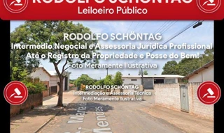 Imóvel 2205101 [''] - [''] [''] - ['Cruzeiro Do Sul']/['PR'] - 1