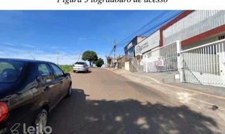 Imóvel 2718201 [''] - ['AVENIDA FONTE NOVA, n'] ['Jardim Fonte Nova'] - ['Goiânia']/['GO'] - 1