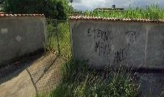 Imóvel 1463801 ['IDR161692'] - ['Rua Antonio Carlos de Farias, s/n, Quadra 113, Lote 4737, Loteamento Estrela do Céu, Itaguaí, RJ, 23821-830'] ['Amendoeira'] - ['Itaguaí']/['RJ'] - 1