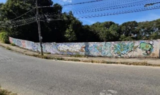 Imóvel 2833901 [''] - ['Rua Paulo Modesto, 300, Setor 06, Zona 16, Quadra 164, Lote 300, Alvorada, Lavras, MG, 37200-000, , Lavras/MG'] ['Jardim Vila Rica'] - ['Lavras']/['MG'] - 1