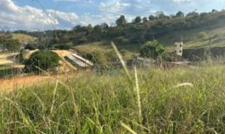 Imóvel 2637701 ['IDR186792'] - ['Rua D, S/N, Lote 10, Quadra N, Loteamento Demerval Costa, Mutum, MG, 78450-000'] [''] - ['Mutum']/['MG'] - 1