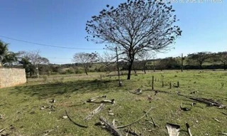 Imóvel 3027701 [''] - ['Rua Rio De Janeiro, 322, Lote 06 Da Quadra 04 - Condominio Parque Residencial Viva, Perola, Pérola, PR'] [''] - ['Pérola']/['PR'] - 1