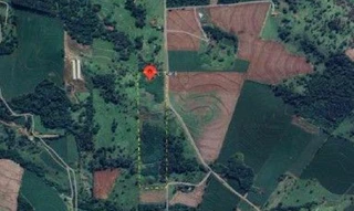 Imóvel 2048401 [''] - ['Linha Salete, Lote Rural 41-L, B. 5º Polígono da Colonizadora Bento Gonçalves , Medianeira/PR'] [''] - ['Medianeira']/['PR'] - 1
