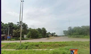 Imóvel 2854401 [''] - ['Rua JP-04, esquina com Avenida Aristide José da Silva'] [''] - ['Itaberaí']/['GO'] - 1