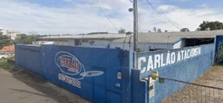 Imóvel 2667401 [''] - ['Rua Dr. Nery Reichmann, 71, B. Koller, Erechim/RS'] ['Koller'] - ['Erechim']/['RS'] - 1