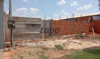 Imóvel 2510601 [''] - ['Rua Mangabeira, s/n, Lote 02, Quadra 70, Loteamento Vival dos Ipês, Lucas do Rio Verde/MT, CEP 78455-000'] [''] - ['Lucas Do Rio Verde']/['MT'] - 1