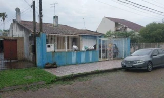 Imóvel 2849601 [''] - ['Rua Julio Dias de Souza, 470, B. Aberta dos Morros, Porto Alegre/RS'] ['Aberta dos Morros'] - ['Porto Alegre']/['RS'] - 1
