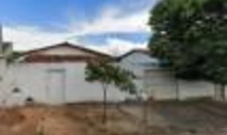 Imóvel 2340401 [''] - ['Rua Líder (entre os n°. 461 e 491), Loteamento Jardim Aurora, Setor A'] ['Laranjeiras'] - ['Uberlândia']/['MG'] - 1