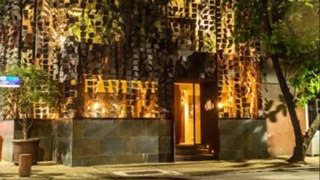 Imóvel 2516101 [''] - ['Av. Renato Monteiro, esquina com Av. Dom Pedro II, s/n, Zona Industrial'] [''] - ['Porto Real']/['RJ'] - 1