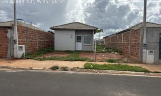 Imóvel 2714901 ['8787717558910'] - ['RUA GUSTAVO CORTE SARANZ,N. 235, RESIDENCIAL JOSE BERNARDES COELHO - CEP: 15047-850, SAO JOSE DO RIO PRETO - SAO PAULO'] ['Bela Vista'] - ['São José Do Rio Preto']/['SP'] - 1