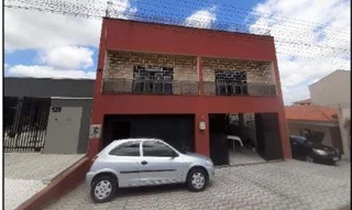 Imóvel 2434401 ['1555523606952'] - ['RUA JUSTA MARIA DE OLIVEIRA,N. SN QD 04 LT 07 LOT JD DOS BANDEIRANTES, COLONIA RIO GRANDE - CEP: 83025-680, SAO JOSE DOS PINHAIS - PARANA'] ['Colônia Rio Grande'] - ['São José Dos Pinhais']/['PR'] - 1