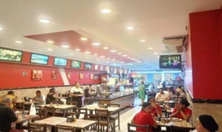 Imóvel 2619801 [''] - ['Rua João Pessoa'] ['Centro'] - ['Aracaju']/['SE'] - 1